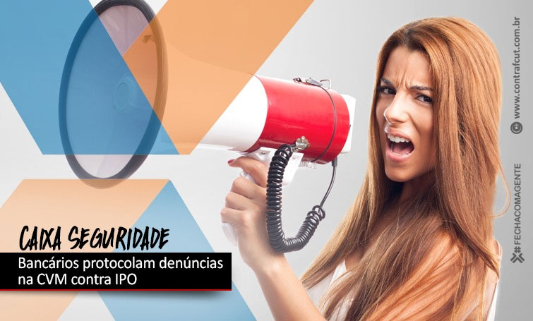 Capa da Notícia